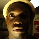 Marc Cadet - @THEMARCKNIGHT18 - Twitter