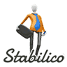 stabilico's profile picture. 