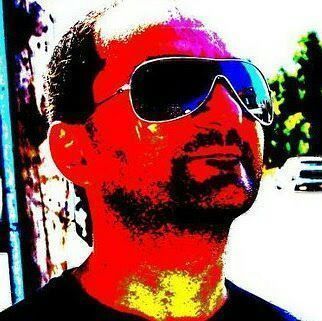 14golfos's profile picture. Xa non penso en ti.