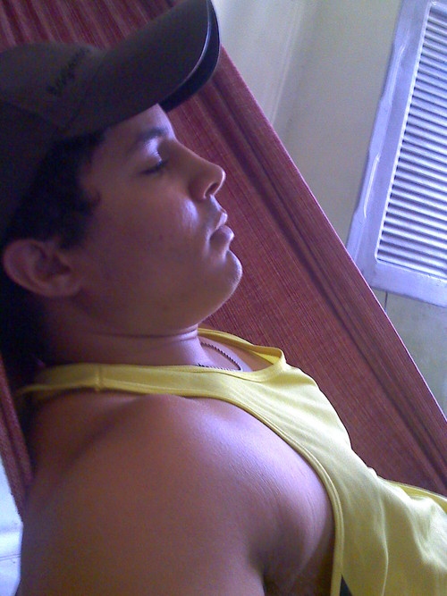 igorwarwick's profile picture. 