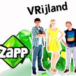 Vrijland Fan Twitter. VRijland is  afgelopen en wordt  herhaald. zaterdag 17:10 op nederland 3. we hebben geen relatie met de Vrijland productie en/of KRO