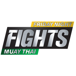 The longest running Muay Thai promotion in the United States. https://t.co/EJIC7uGYmv