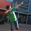 ronnie nolan - @ronnienolan1 - Twitter