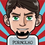 Porn Site