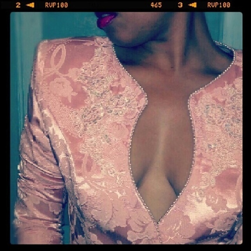 TheJazzyChica's profile picture. One-of-a-Kind Fashion & High Quality Accessories. INSTAGRAM: @TheJazzyChica