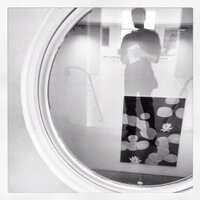 Andrew Davidson (@adav) 's Twitter Profile