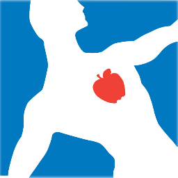 Apple Physical Therapy is one of Washington State’s leading providers of physical, massage, occupational and hand therapy rehabilitation services.