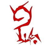 FranckDepierre's profile picture. On https://t.co/PiFumYrxvE