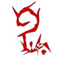 Franck Depierre (@franckdepierre) 's Twitter Profile Photo Franck Depierre (@franckdepierre) 's Twitter Profile Photo