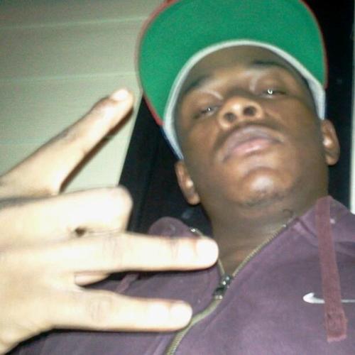Team follow 5!umm 5!Ty Team free 5. Yk Team @blvdshoota Team blow gas Team boolin. Team 2012 Team Blatt Team