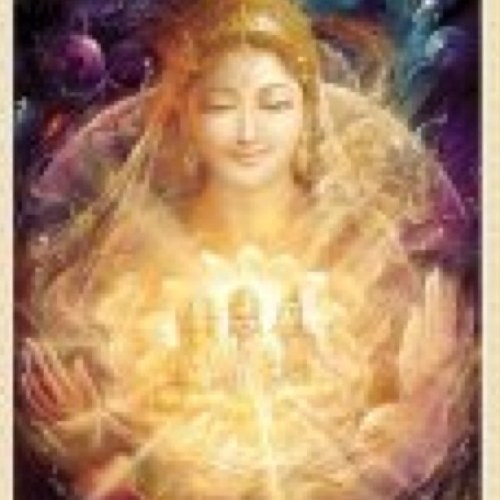 Hesteban93's profile picture. 