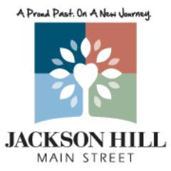 The mission of the JHMSSID is to manage and encourage proper design and economic growth along MLK Dr. and Monticello Ave.