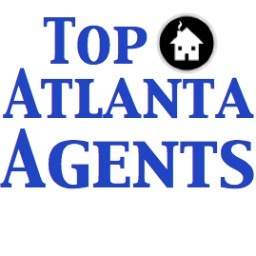 TopAtlantaAgent's profile picture. We interview and screen the top #Atlanta Realtors for you. Need a top real estate agent for buying or selling?