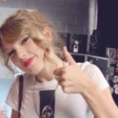 I´m A Swiftie With A Perfectly Good Heart,I Want Go Back To December,RED Is Coming Soon!@TaylorSwift13  I LOVE YOU!