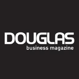 Douglas is Victoria & Vancouver Island's business magazine, publishing 30,000 copies/6x per year. We are 100% locally owned, with 100% local content.