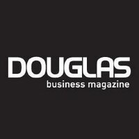 Douglas Magazine (@douglasmagazine) 's Twitter Profile Photo Douglas Magazine (@douglasmagazine) 's Twitter Profile Photo