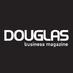 Douglas Magazine (@Douglasmagazine) Twitter profile photo