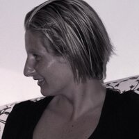 Michela Bagnalasta (@chiamic74) 's Twitter Profile