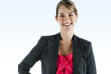 CalgaryJobsCA's profile picture. Calgary Jobs is an Randstad Canada account that focusses on jobs available in the Calgary area.