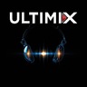 UltimixRecords's profile picture. The #1 Remix Service for the Professional DJ