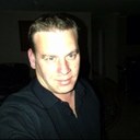 Michael - @Michael_Lamm - Twitter