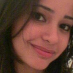 yousrabakr's profile picture. 