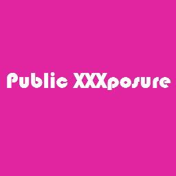 18+ ONLY!
We post amature public nudity pics.
if you want your pic posted, email it to publicxxxposure@gmail.com