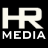 hrmedia's profile picture. Anzeigenagentur & Internetdienstleistungen