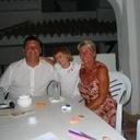 David Fyffe - @endurance1 - Twitter