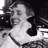 Charlie_Borny's profile image