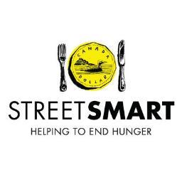 We provide the easiest way to support local feeding programs. Dine out at participating restaurants Nov & Dec, add $1+ to your tab - 100% goes to local charity!