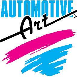 #rims, #tyres, #carcare #accessories, Once it's for your car, we've got it! Tweet @AutoArtBarbados #TeamAutoArt
SC: AutomotiveArt