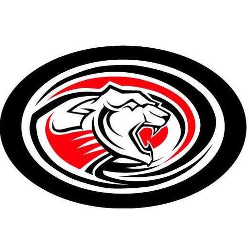 Brazosband's profile picture. 