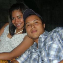 Frankgo04's profile picture. 