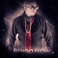 Ya tu sabe papi REAL G4 LIFE   
Mi gente la quiero mucho siganme ya tu sabes http://t.co/bSBlgYizcF es duro afrontar la realidad