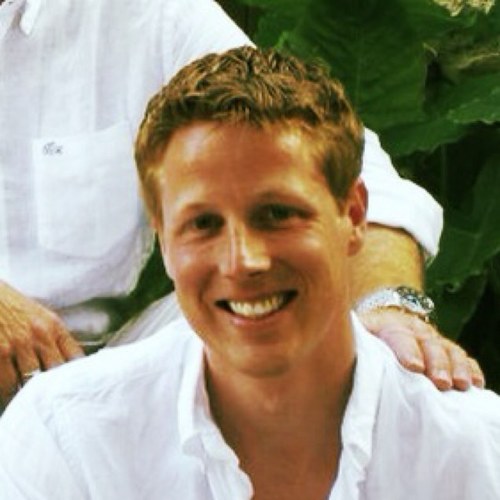 ErikCB86's profile picture. 