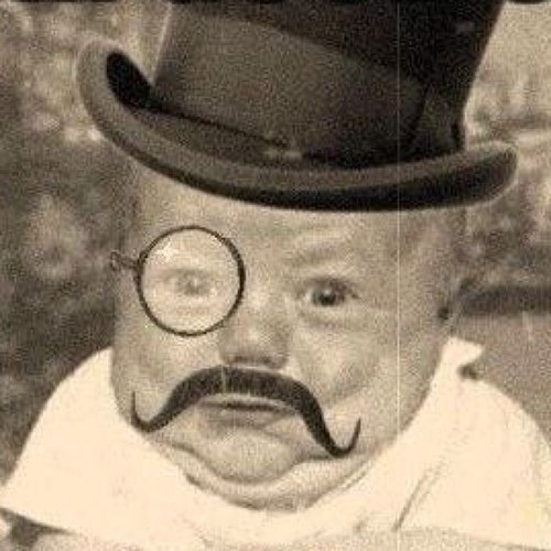 Matt_Gary_'s profile picture. 