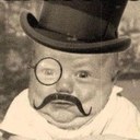 Mattropolis - @Matt_Gary_ - Twitter