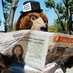 Brookhaven Courier (@bhccourier) Twitter profile photo Brookhaven Courier (@bhccourier) Twitter profile photo