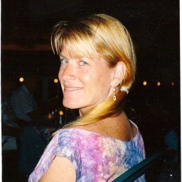 Executive Director, Georgia Advocacy Office, Disability Advocate
#ADA #Olmstead #Employment for All