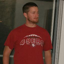 Blue Collar Scholar