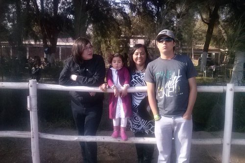 vmqueiroloimas's profile picture. 