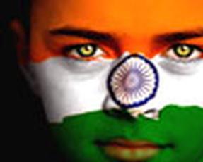 proudindia01's profile picture. INDIAN