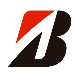 ¡Bienvenido a Bridgestone Perú! Encuentra información reciente de todas nuestras Actividades. Además, las Últimas Noticias e Importantes Sorteos.