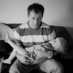 Darek Novak (@darek_novak) Twitter profile photo Darek Novak (@darek_novak) Twitter profile photo