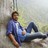 vikrammalik6162's profile image