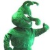 UAM Dining (@uamdining) Twitter profile photo