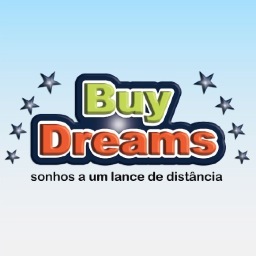 O Primeiro Site de Leilão por Lance Único e Secreto. Diferente e seguro. Produtos diferenciados. Descontos de até 80%. Frete grátis para todo o Brasil.