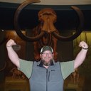 Brady Atkinson - @brady_atkinson - Twitter