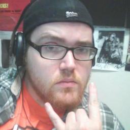Just a positive guy who is looking to better his life. I have a degree in communications from Tarleton State University.